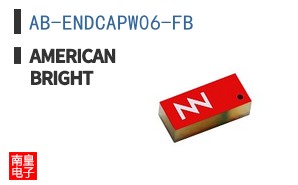 AB-ENDCAPW06-FB ͼƬ